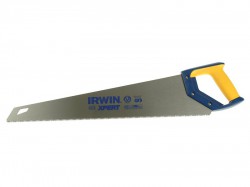 IRWIN Jack Xpert 22\" 550mm Universal Handsaw 8TPI - 10505541