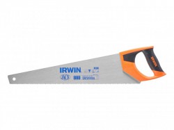 Irwin Jack 880 20\" 500mm Universal Panel Saw 8TPI - 10505212