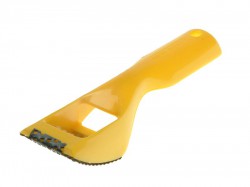 Stanley 5-21-115 Hand Surform Shaver Tool