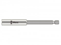 Wera Universal Magnetic Bit Holder 899/4/1 152mm