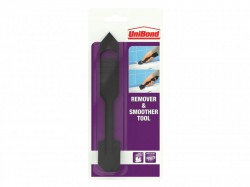 UniBond Sealant Smoother & Remover Tool
