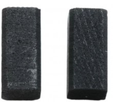 Asein 0210 B&D Carbon Brush Pair Fits SAG550F