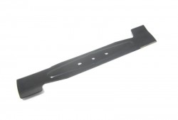 Black & Decker A6317 Cordless Lawnmower 38cm Replacement Blade - CLM3820