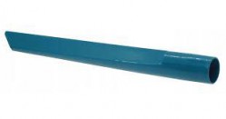 Makita198990-0 Long Sash Nozzle Set BCL/CL