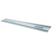 Makita 1500mm 1.5m Guide Rail Track for SP6000 DSP600 DSP601 - 199141-8