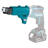 Makita Autofeed Attachment for Drywall Screwdriver - 99146-8