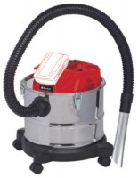 Einhell Cordless Vacuums / Dust Extractors
