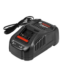 Battery Charger UK - Version
