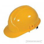 Hard Hats & Safety Helmets