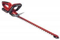 Einhell Hedge Trimmers