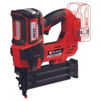 Einhell 4257795 Fixetto 18/50 N PXC 18V Cordless Nailer, Body Only