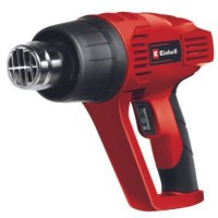 Einhell Corded Power Tools