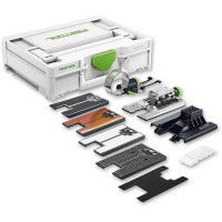 Festool 576789 Accessories SYSTAINER - FES576789