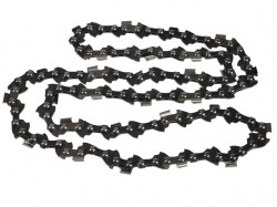 Black & Decker A6296 16\" 40cm Chainsaw Chain