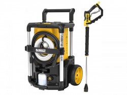 DeWalt Reconditioned DCMPW1600N Brushless Pressure Washer Body Only