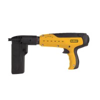 DeWalt Reconditioned DDF2130000 P3X Powder Actuated Collated Dist & Pin Tool .25 Cal 10mm