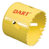 Dart DPH019 19mm Premium Holesaw
