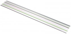 Festool 491498 Guide Rail FS 1400/2 1400mm for TS55R Plunge Saw