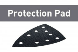 Festool 577537 Protection Pad Pp-Stf Delta/9/2