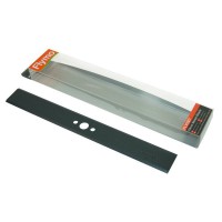 Flymo FLY027 33cm Replacement Metal Blade