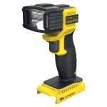 Stanley Fatmax Reconditioned Power Tools
