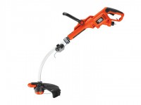 String Trimmers & Strimmers