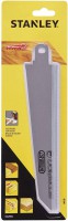 FATMAX STA29962 Scorpion Wood Cutting Blade For RS890K