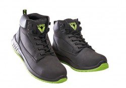 XMS Scan Viper SBP Safety Boots