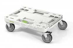 Festool 204869 Roll Board Sys-Rb For Systainer And T-Loc