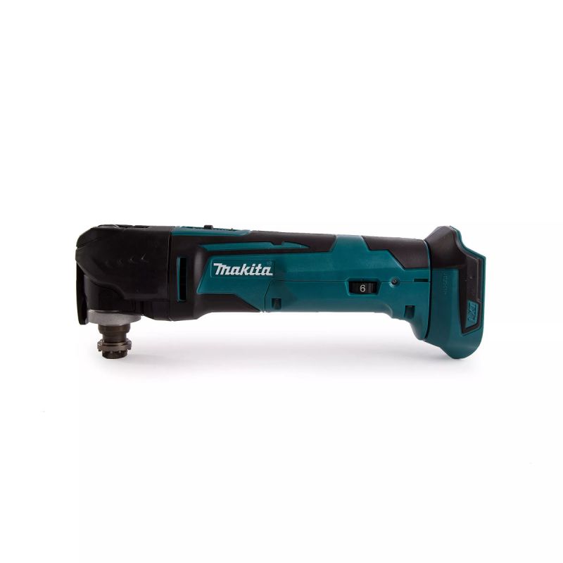 Makita multi tool sale dtm51z