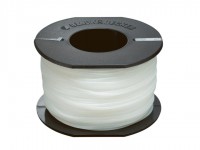 Black & Decker Garden Accessories