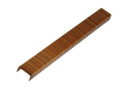 Bostitch 1841400E Staple Stanox 14mm Pack of 10000