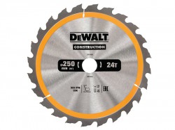 DeWalt Circular Saw Blades & Accessories, Dewalt Accessories, Dewalt Shop  on Power Tool Centre