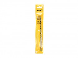 DeWalt DT4602QZ Wood Auger Drillbit 8.0 x 200mm
