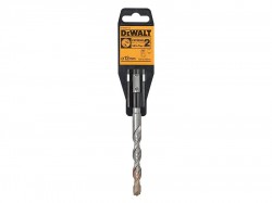 DeWalt DT9508QZ Extreme 2 SDS-Plus Drillbit 5.5 x 110mm Drill Bit