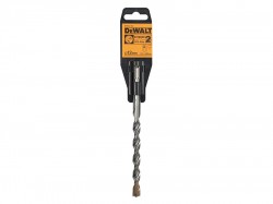 DeWalt DT9553 Extreme 2 SDS-plus Drillbit 12mm x 200mm