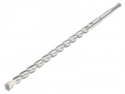 DeWalt DT9554 Extreme 2 SDS-Plus Drillbit 12.0 x 260mm