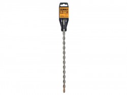 DeWalt DT9556QZ Extreme 2 SDS-plus Drillbit 12.0 x 350mm