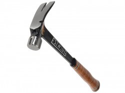 Estwing Ultra Framing Hammer Leather 540g (19.Oz)