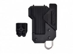 Komelon Quick-Draw Universal Tape Holster - KOMQDHOLSTER
