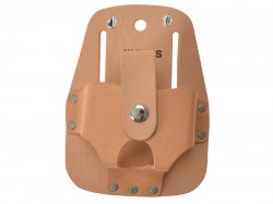 Kunys HM-1214 Large Tape Holder - KUNHM1214