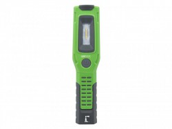 Lighthouse T70R Rechargable Inspection Lamp