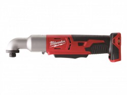 Milwaukee M18 BRAID-0  Right Angle Impact Driver 18 Volt Bare Unit