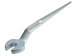 Snail SOMB30 Open End Cranked Podger 30mm