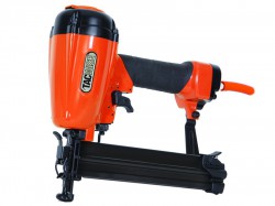 Tacwise D9040V Narrow Crown Stapler 15-40mm Type 90 Air Tool