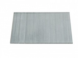 Paslode 25mm IM65 Stainless Steel Straight Brads 2,000 2 x Fuel Cells - 921593