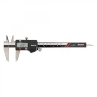 TREND DC/150 150MM DIGITAL CALIPER