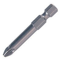 Trend SNAP/PZ/2 Snappy Pozi No 2 Bit Pack Of 3     