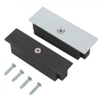 TREND WP-HJ/D/02 ANYDOOR END BLOCKS (UK/EU/AU)