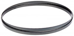DRAPER Bandsaw Blade 2750mm x 1/2\"X6 for Model BS350P Stock No. 13765